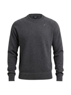 K-Way Maglia Uomo FRAGAN FLEECE STITCH K2145TW 161