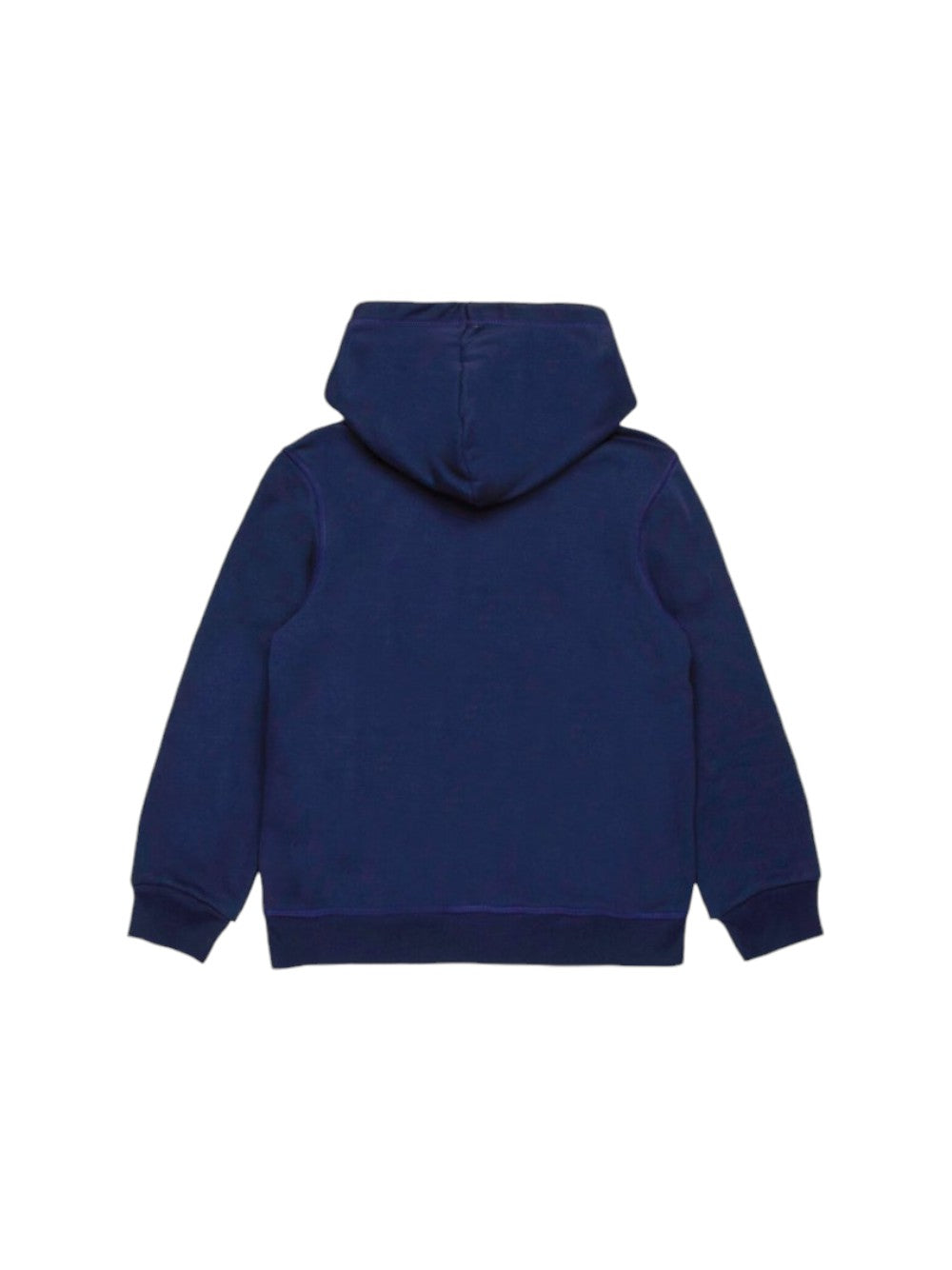DSQUARED2 felpa Bambini e ragazzi DQ2466 D0094