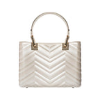 Marc Ellis women's bag FLAT KRISSY S