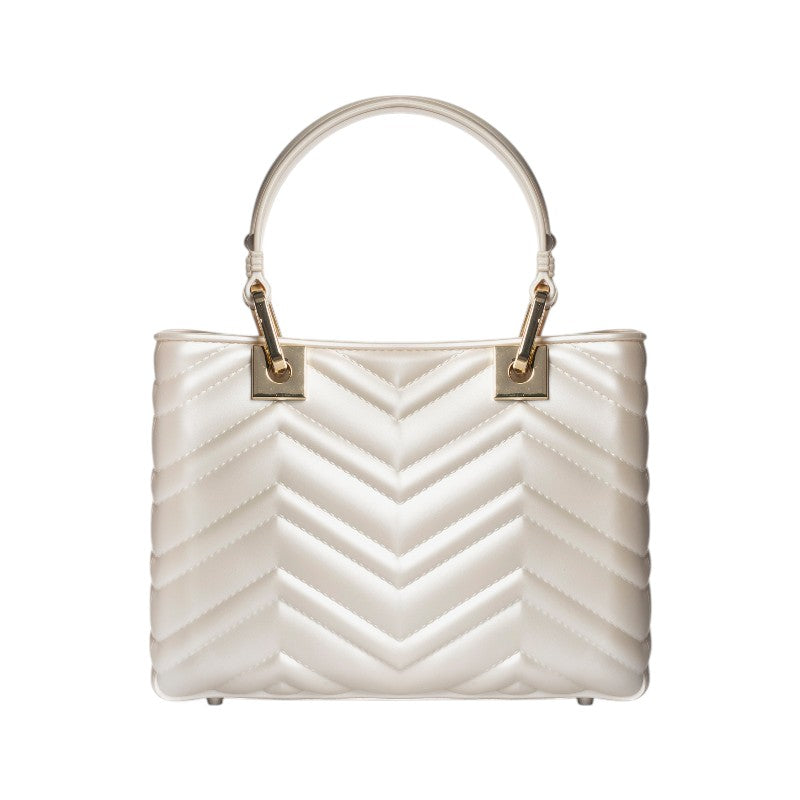Marc Ellis borsa Donna FLAT KRISSY S