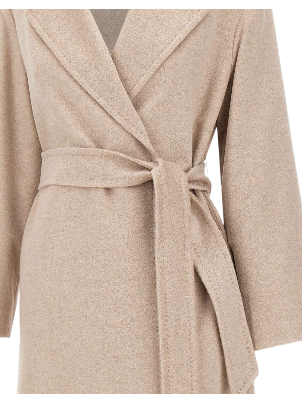 MAX MARA STUDIO cappotto Donna PAZZO