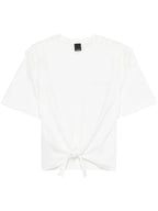 Pinko T-SHIRT Women TUCA TUCA T-SHIRT