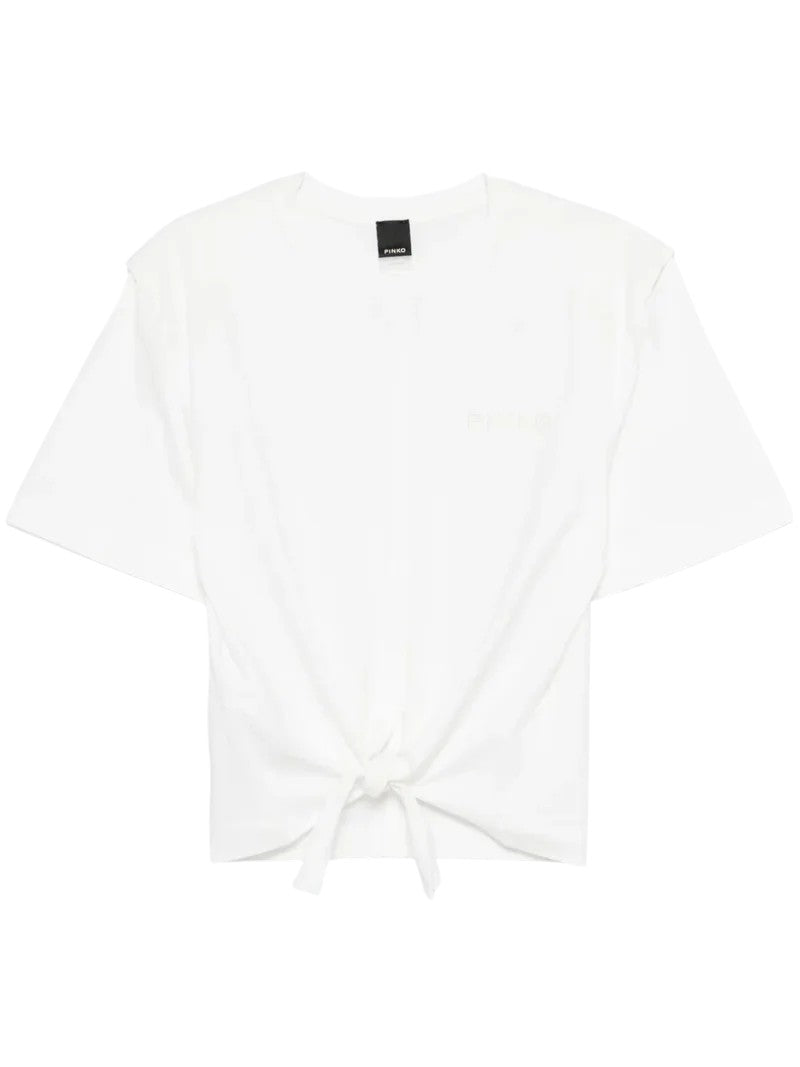 Pinko T-SHIRT Donna TUCA TUCA T-SHIRT