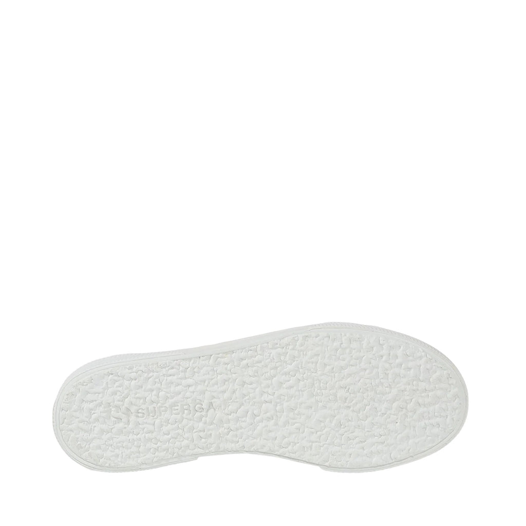 Superga Sneakers Donna S2136QW