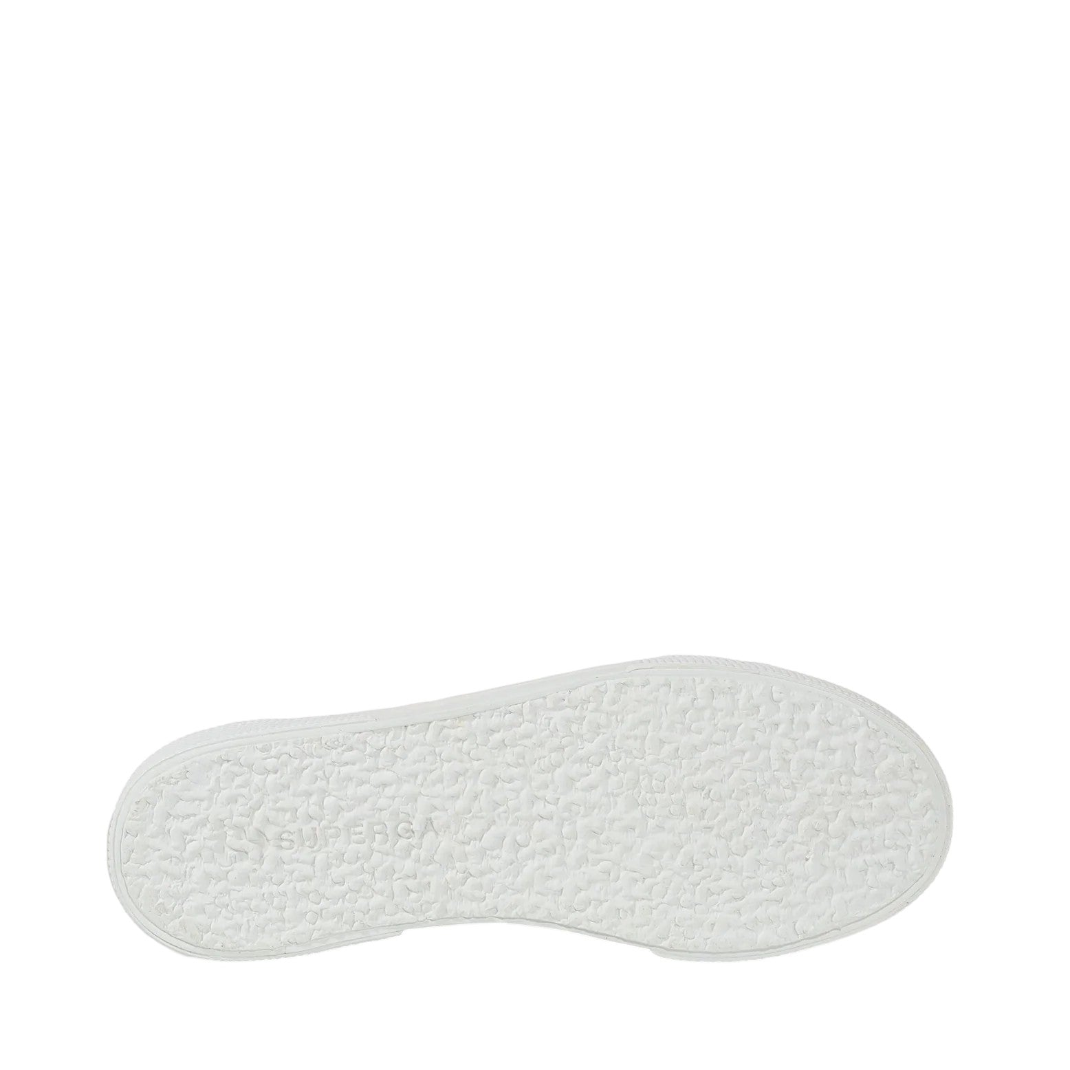Superga Sneakers Donna S2136QW
