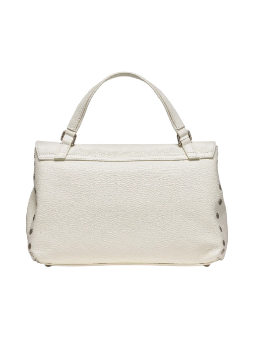 Zanellato Borsa Donna POSTINA DAILY 0680100040000Z1190S