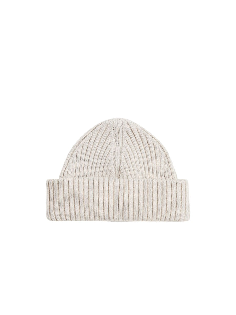 FRED PERRY cappello Uomo C8148