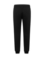 John Richmond Pantalone Uomo FLEECE BETTIE UMA25032PA BLACK