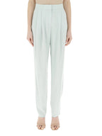 Emporio Armani Women's Trousers E3NP1H F9903