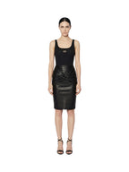 Elisabetta Franchi Top Donna  TK03B66E2685