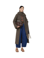 Max Mara Weekend Borsa Donna MILVANEW Milvanew