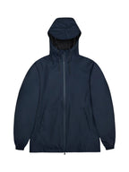 Rains GIUBBINO Uomo STORM BREAKER 18370 NAV