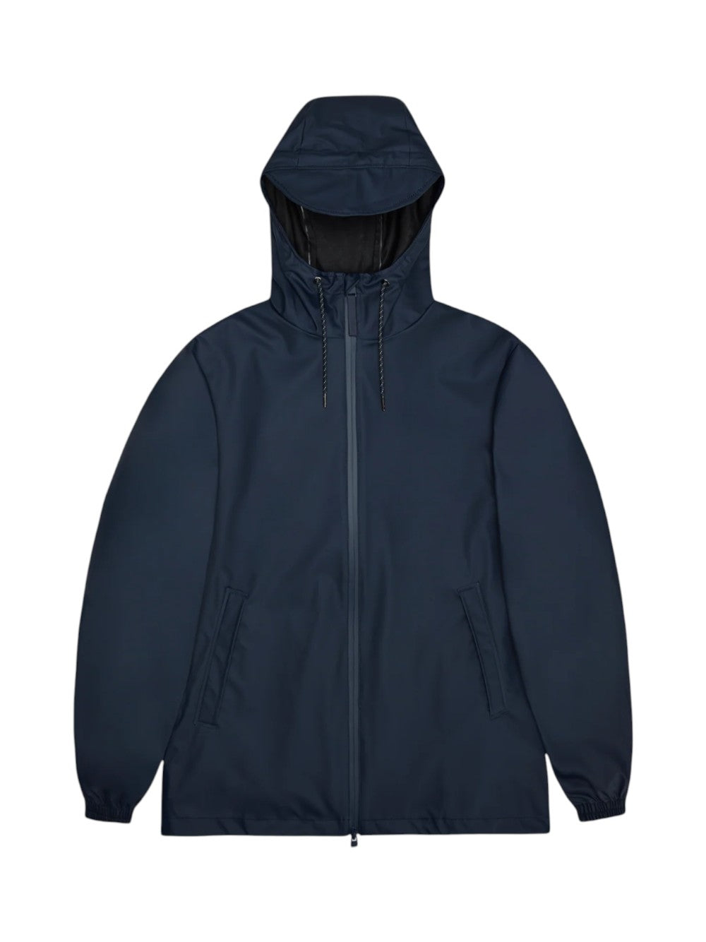 Rains GIUBBINO Uomo STORM BREAKER 18370 NAV