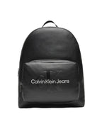 Calvin Klein Men's Backpack K60K612223
