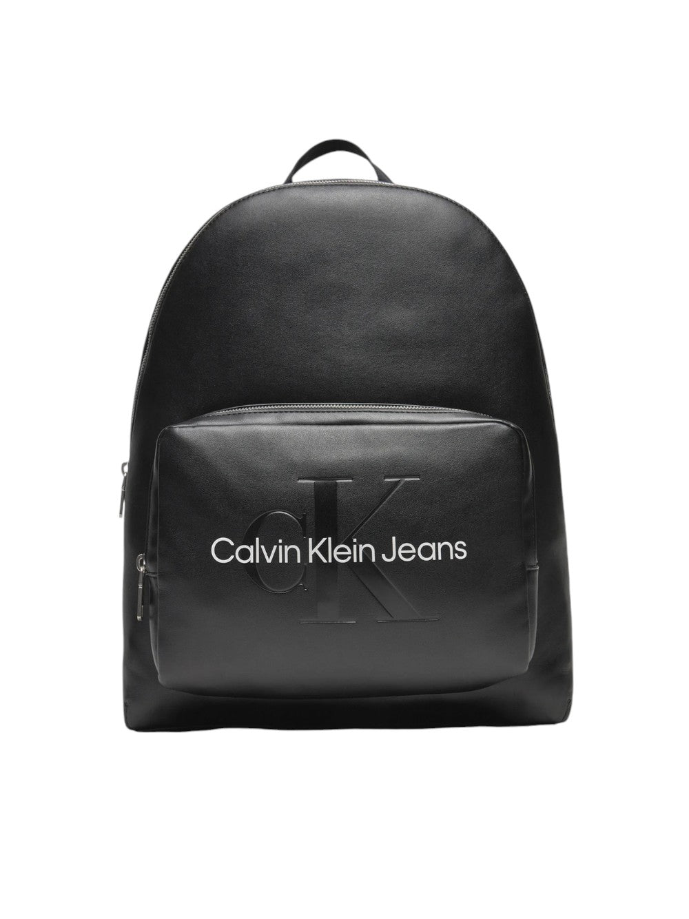 Calvin Klein Men's Backpack K60K612223