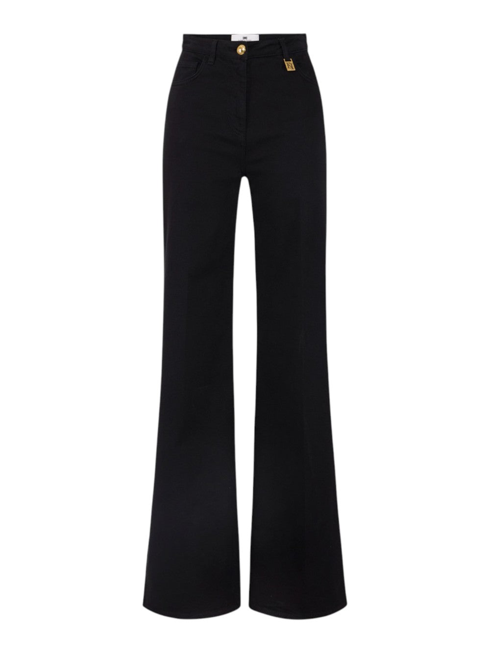 Elisabetta Franchi Jeans Donna  PJ23N61E2110