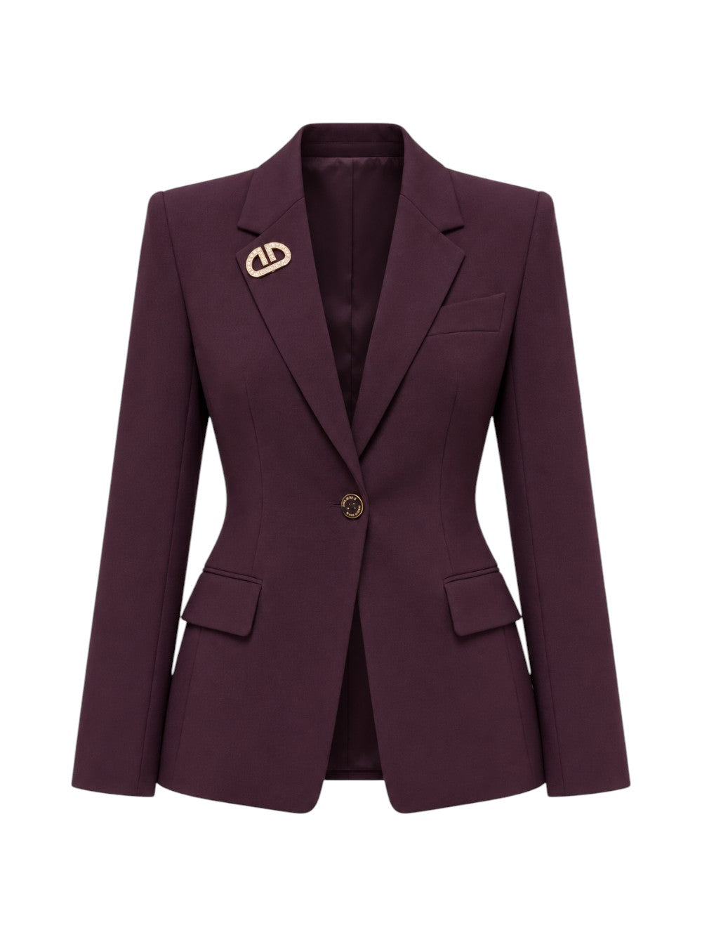 Divedivine Giacca Donna  Giacca Dana Sig