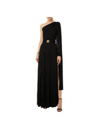 Elisabetta Franchi Women's Long Dress AB68646E2
