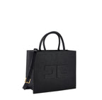 Elisabetta Franchi Women's Bag BS09A51E2