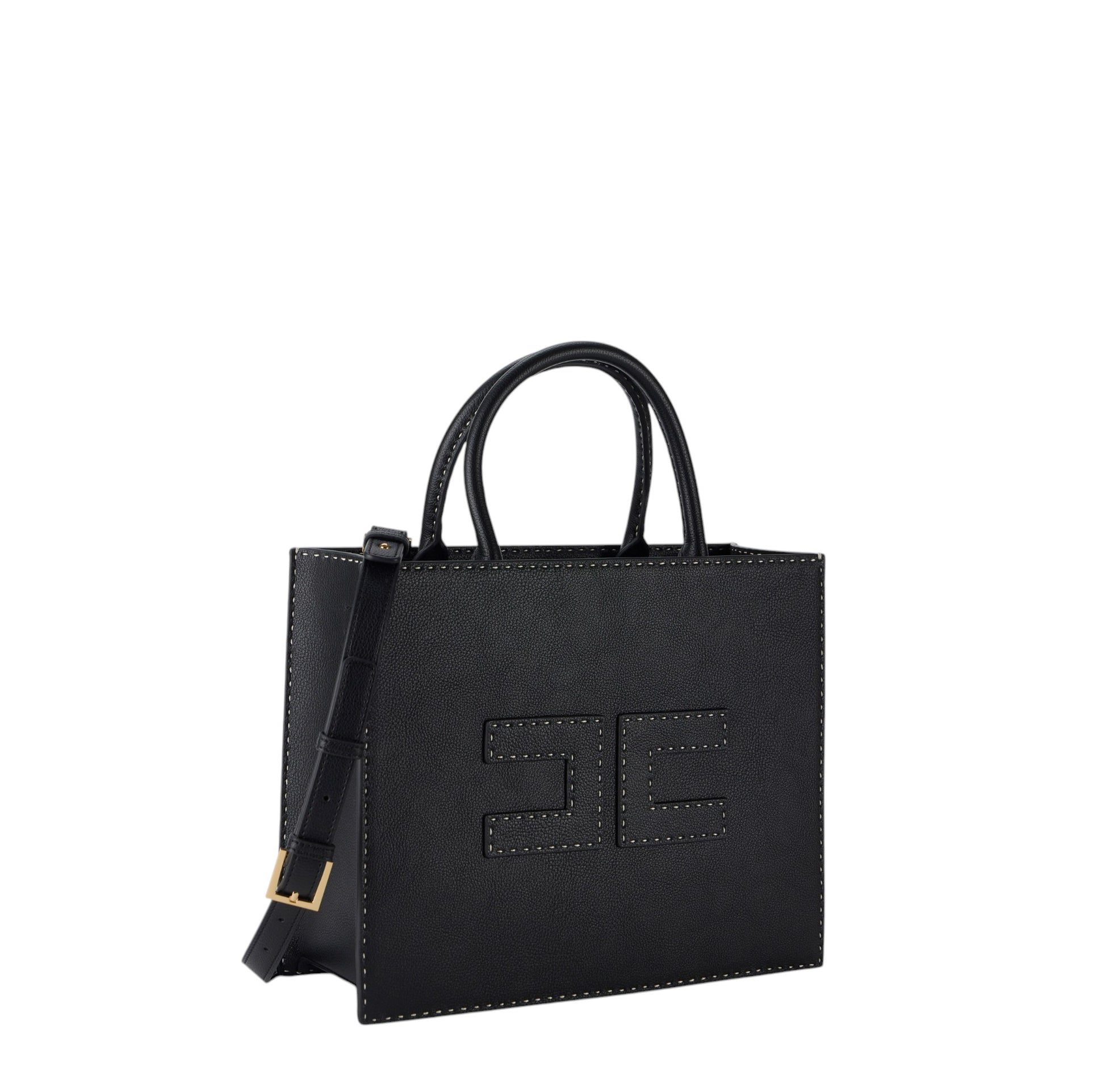 elisabetta franchi borsa Donna BS09A51E2