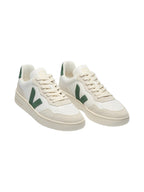 Veja Sneakers Uomo  VD2003384