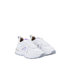 Alexander Smith Sneakers Donna LIVERPOOL WOMAN