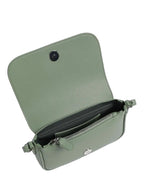 Emporio Armani Borsa Donna  Y3H294 YFO5E