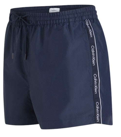calvin klein Costume Uomo KM0KM01108
