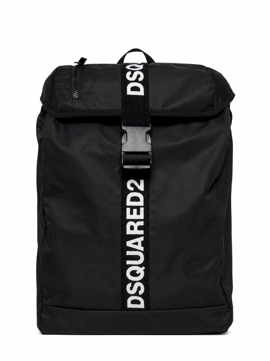 Dsquared2 Zaino Uomo  DQ3125 D0A3M DQ900