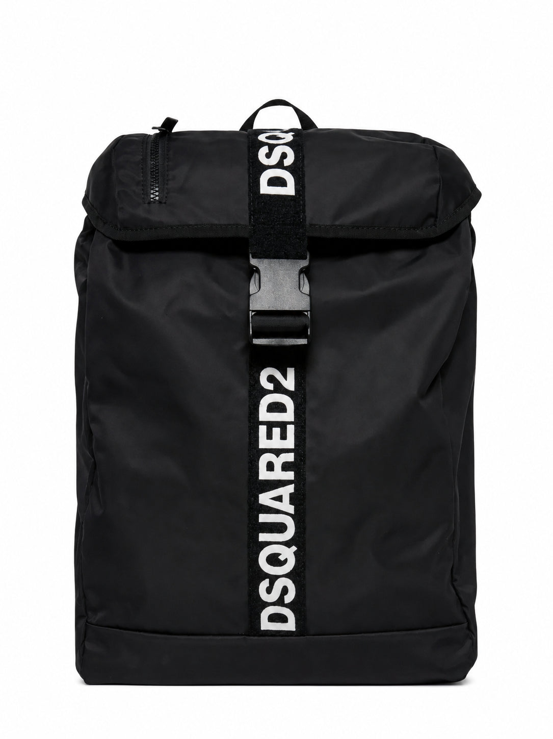 Dsquared2 Zaino Uomo  DQ3125 D0A3M DQ900
