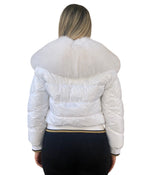 Yes London Women's Jacket GB4346/VO