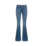 Liu Jo Jeans Donna  UA6159D0264 78989