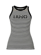 Liu Jo Top Donna  VA6102J3908 09096