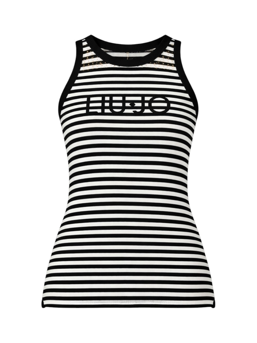 Liu Jo Top Donna  VA6102J3908 09096