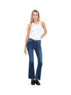 Liu Jo Jeans Donna  UF5015D0236 78857
