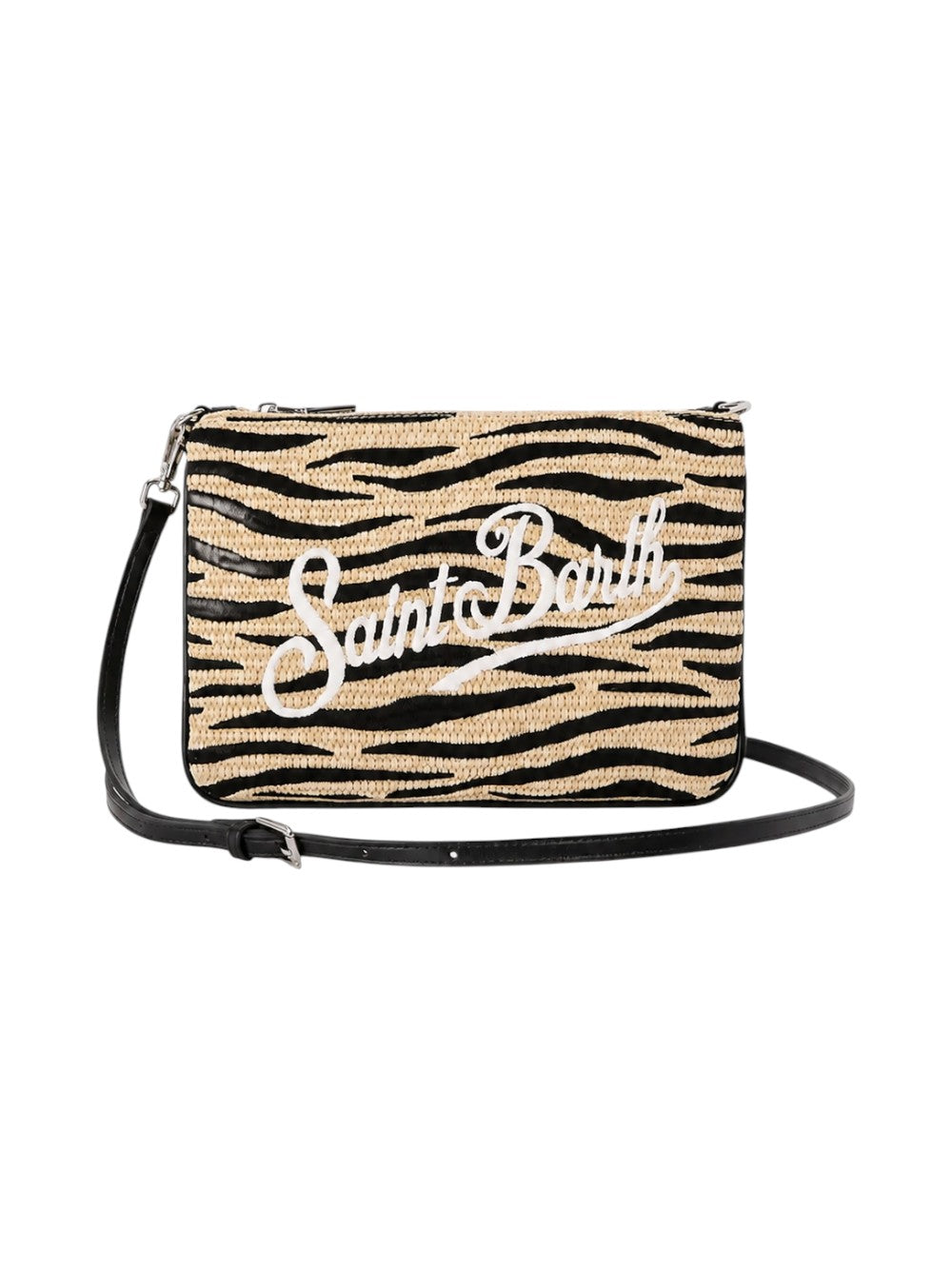 MC2 Saint Barth Pochette Donna  PAR0021 02765L