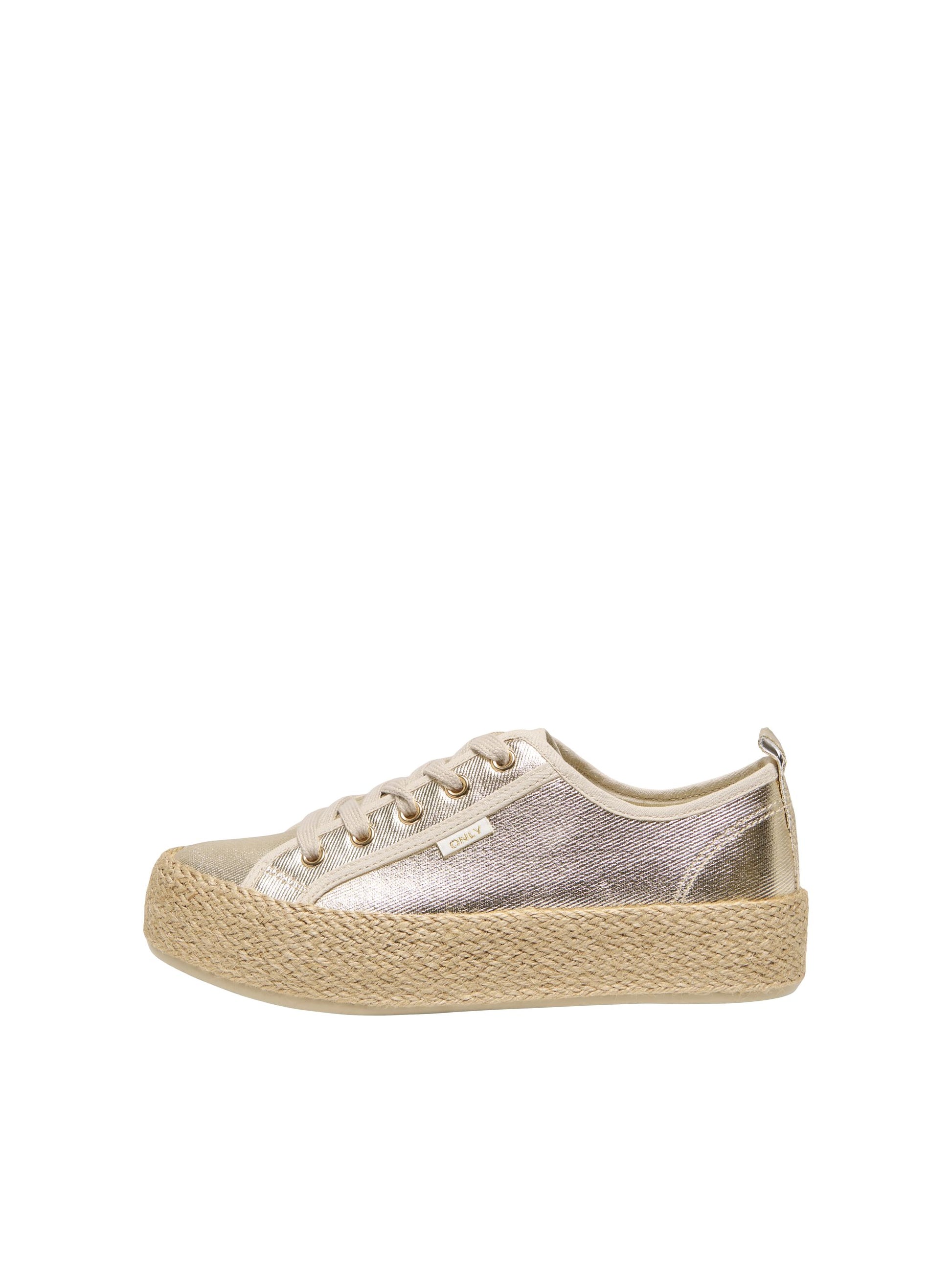 ONLY Sneakers Donna 15319621