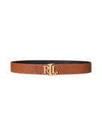 Lauren Ralph Lauren Cintura Donna REV LRL 40-BELT-WIDE 412912040001