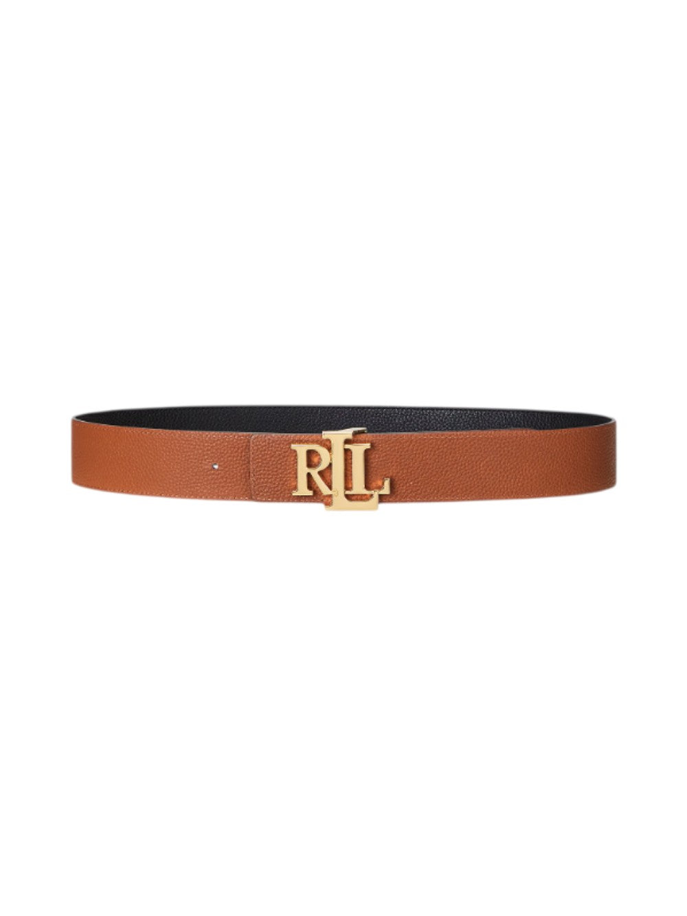 Lauren Ralph Lauren Cintura Donna REV LRL 40-BELT-WIDE 412912040001
