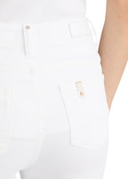 LIU JO women's trousers WA5459T4033