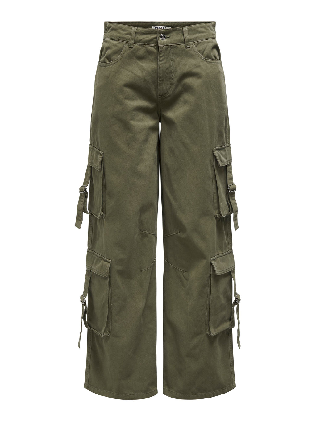 ONLY pantalone Donna 15338437