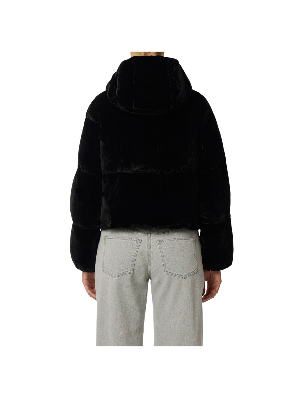Elisabetta Franchi Giacca Donna  PI82D56E2110