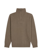 Kangra Maglia Uomo SERAFINO CON DAVANTINO 4107 60 010