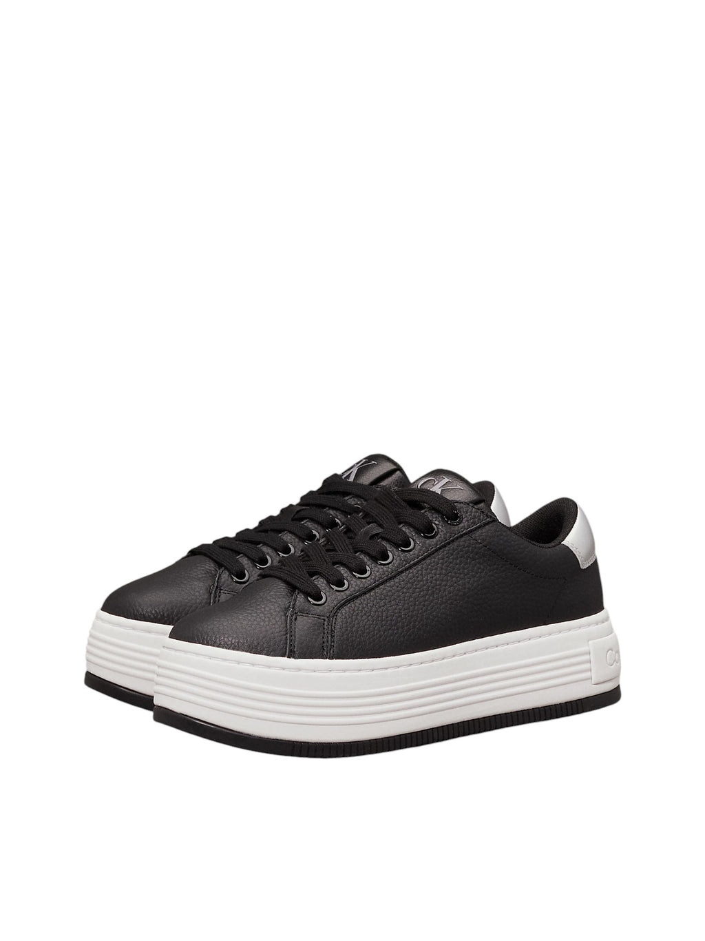 calvin klein Sneakers Donna YW0YW016320GL