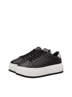 calvin klein Sneakers Donna YW0YW016320GL