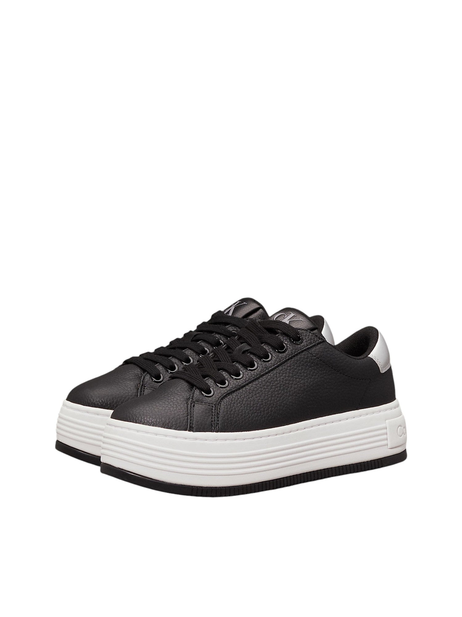 calvin klein Sneakers Donna YW0YW016320GL
