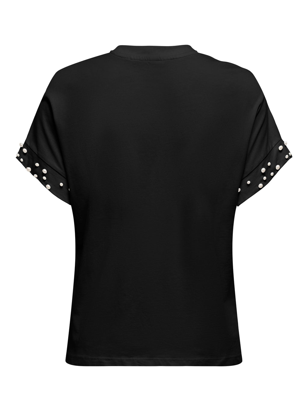 ONLY T-SHIRT Donna 15346733