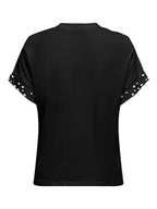 ONLY T-SHIRT Women 15346733