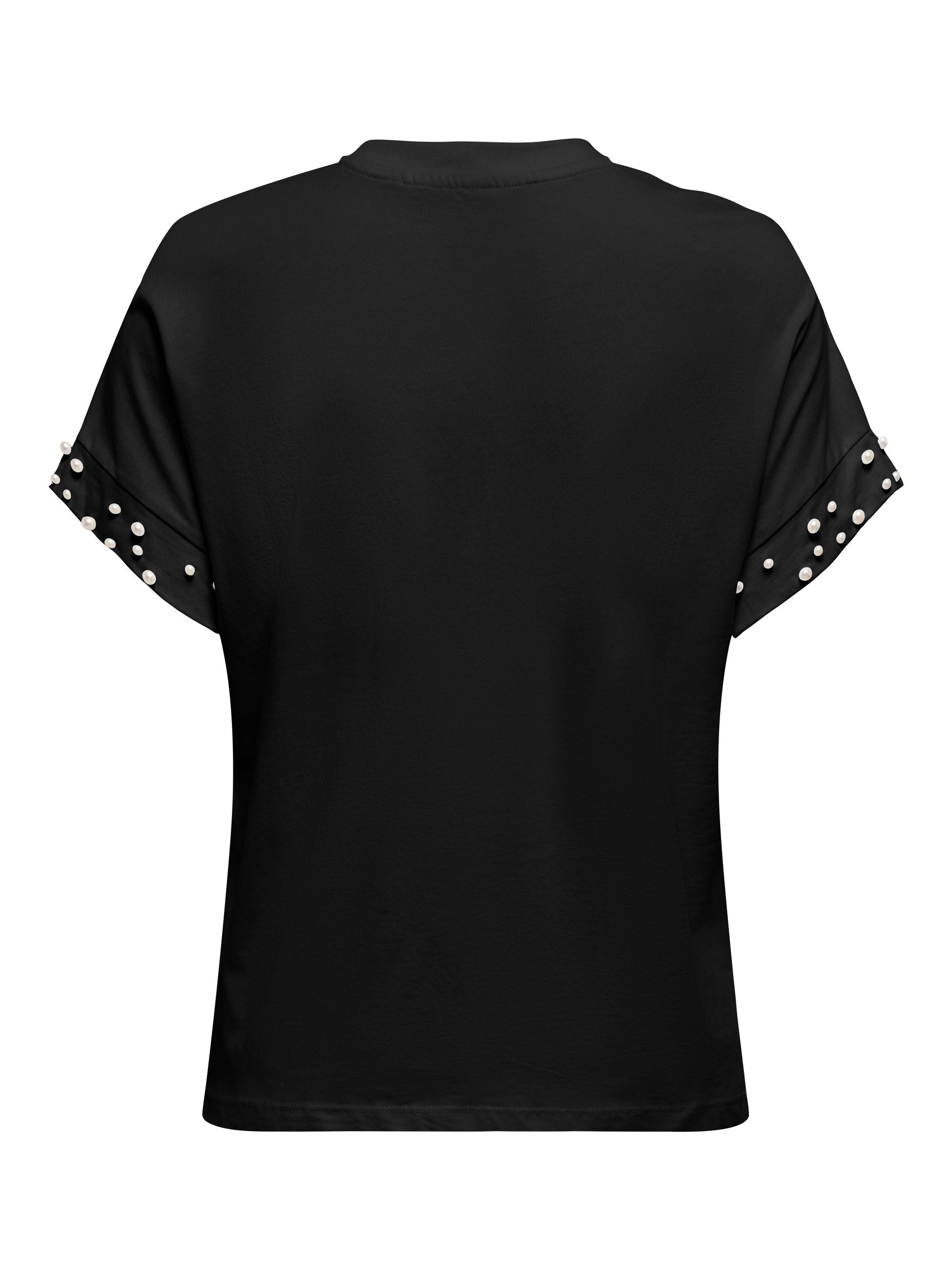 ONLY T-SHIRT Women 15346733