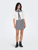 ONLY shorts Donna 15325159